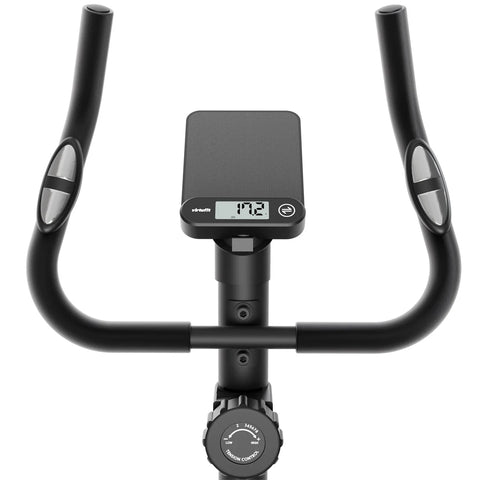 Bicicleta fitness VirtuFit HTR50