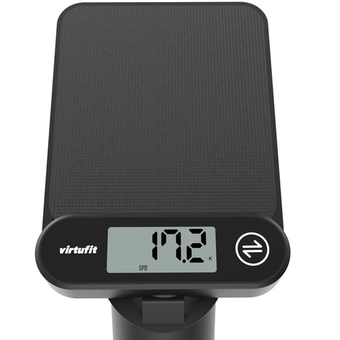 Bicicleta fitness VirtuFit HTR50