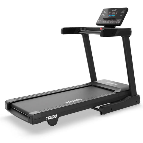 Banda de alergat VirtuFit TR500i 2026