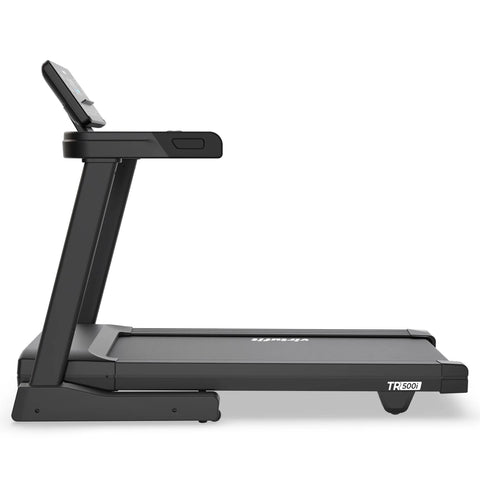 Banda de alergat VirtuFit TR500i 2026