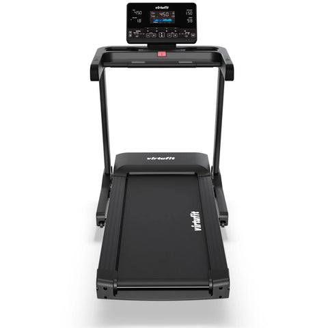 Banda de alergat VirtuFit TR500i 2026