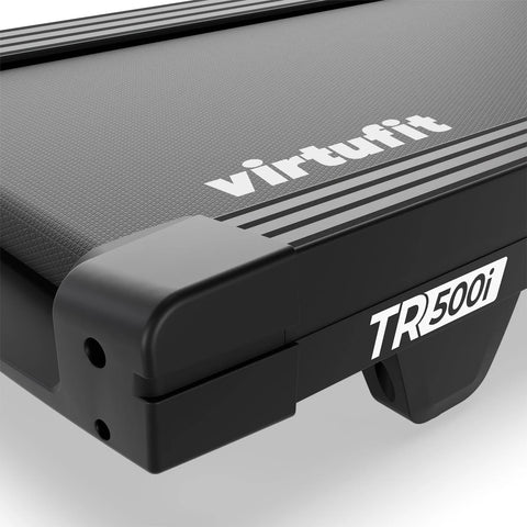 Banda de alergat VirtuFit TR500i 2026