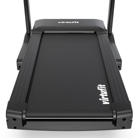Banda de alergat VirtuFit TR500i 2026