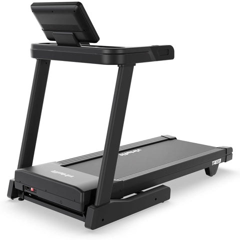 Banda de alergat VirtuFit TR500i 2026