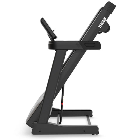 Banda de alergat VirtuFit TR500i 2026