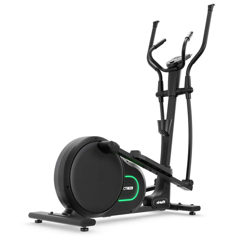 Bicicleta Eliptica VIRTUFIT CTR300i
