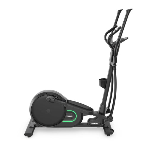 Bicicleta Eliptica VIRTUFIT CTR300i