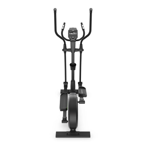 Bicicleta Eliptica VIRTUFIT CTR300i