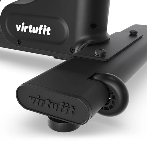 Bicicleta Eliptica VIRTUFIT CTR300i