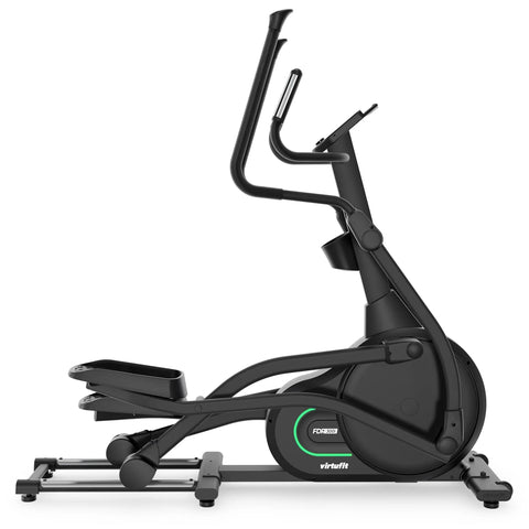 Bicicleta Eliptica VIRTUFIT  FDR300i