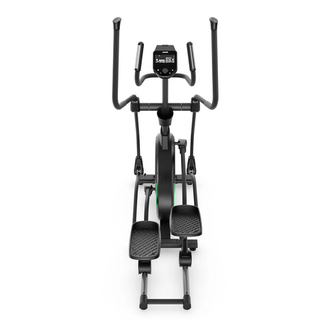 Bicicleta Eliptica VIRTUFIT  FDR300i
