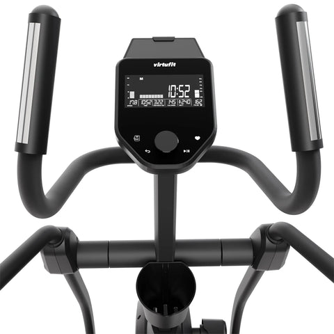 Bicicleta Eliptica VIRTUFIT  FDR300i