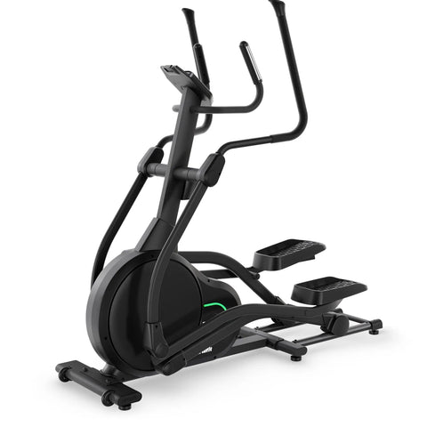 Bicicleta Eliptica VIRTUFIT  FDR300i
