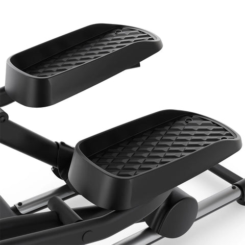 Bicicleta Eliptica VIRTUFIT  FDR300i