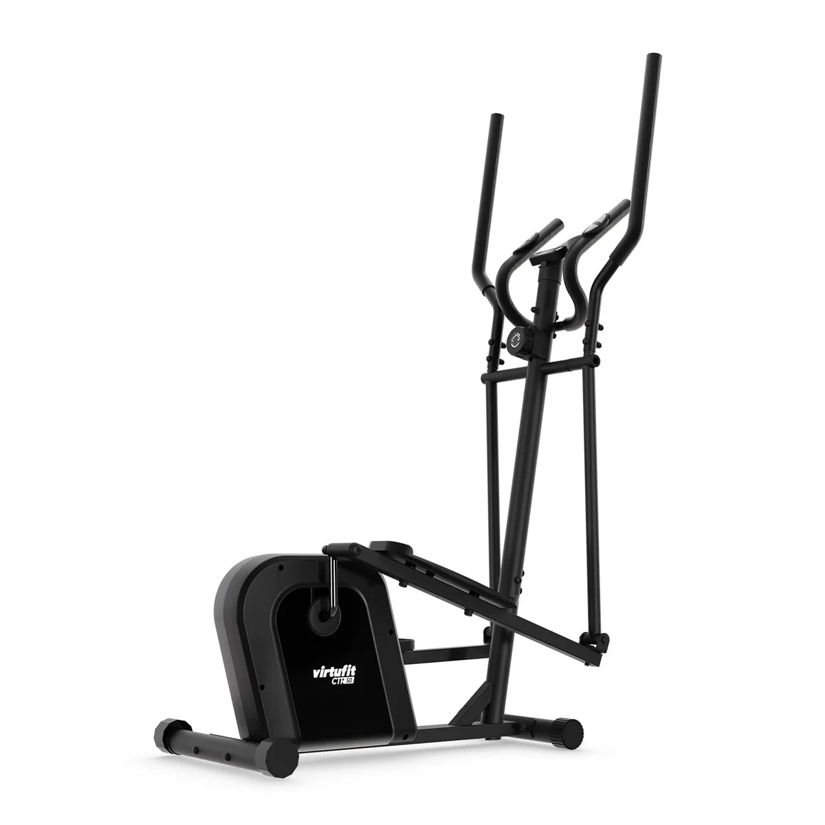 Bicicleta Eliptica VirtuFit CTR50