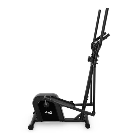 Bicicleta Eliptica VirtuFit CTR50
