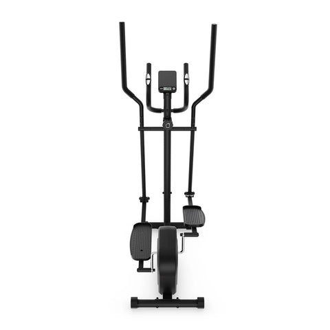 Bicicleta Eliptica VirtuFit CTR50