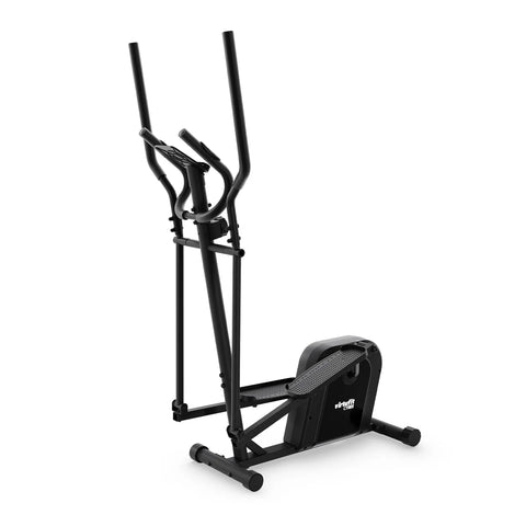 Bicicleta Eliptica VirtuFit CTR50