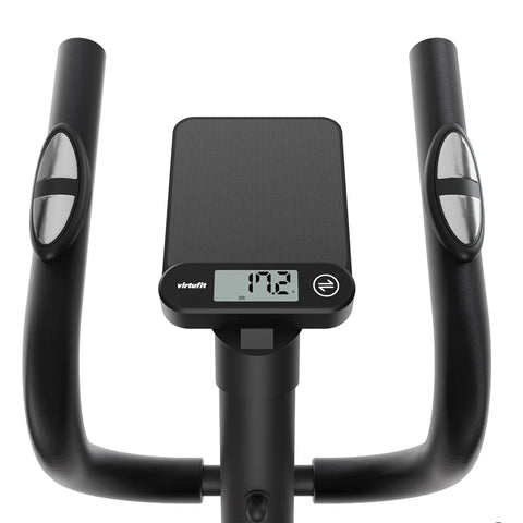 Bicicleta Eliptica VirtuFit CTR50