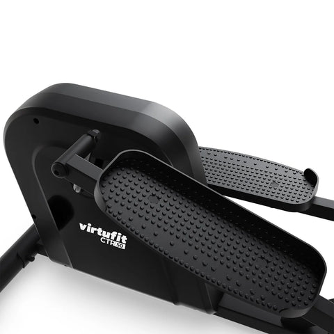 Bicicleta Eliptica VirtuFit CTR50