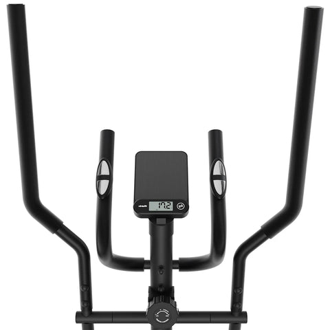 Bicicleta Eliptica VirtuFit CTR50