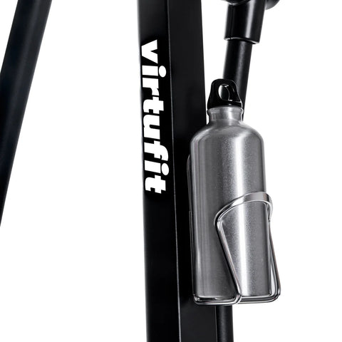 Bicicleta Eliptica VirtuFit iConsole Total Fit