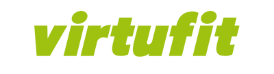 VIRTUFIT