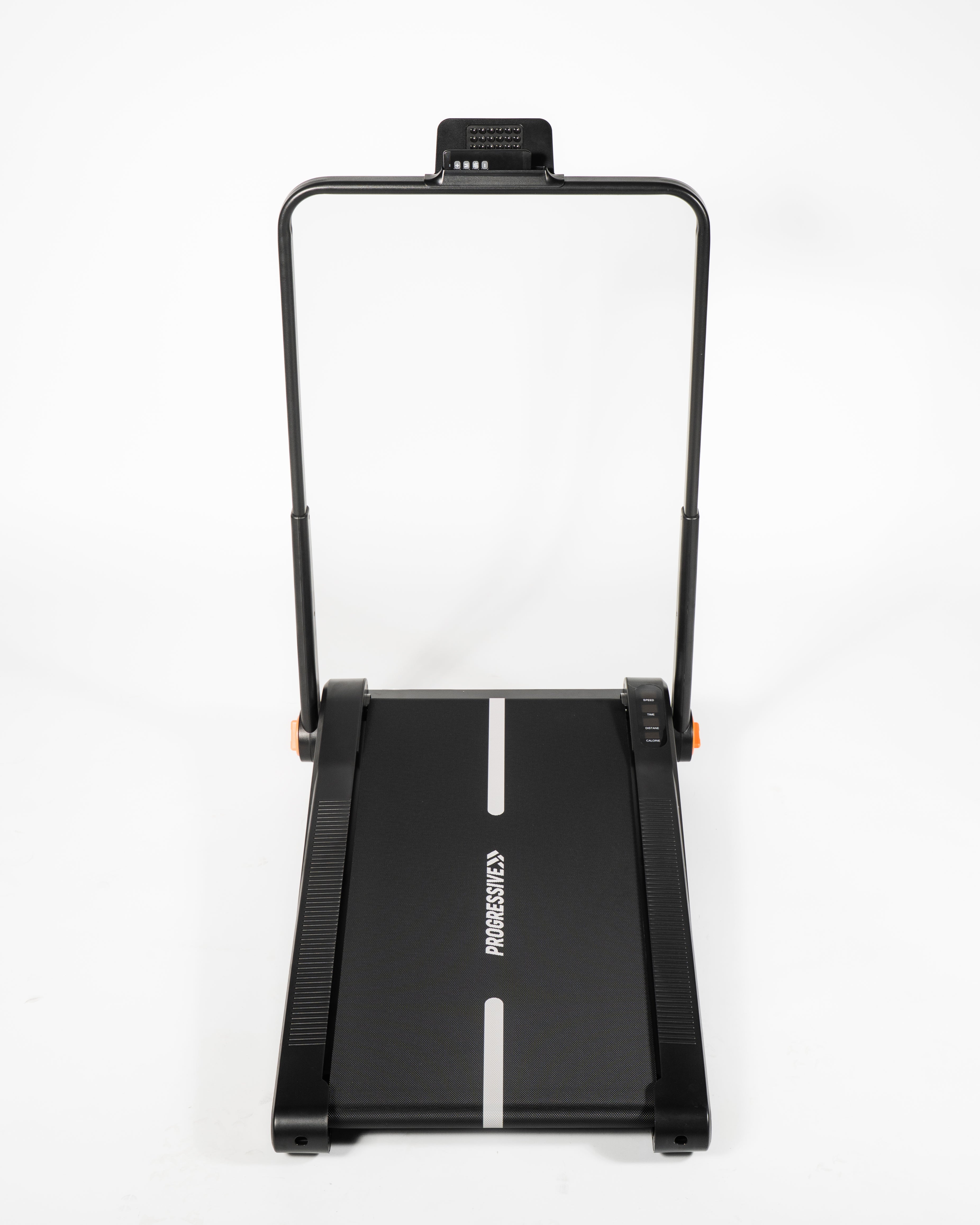 Banda de mers si alergare PROGRESSIVE WALKPRO 2.0