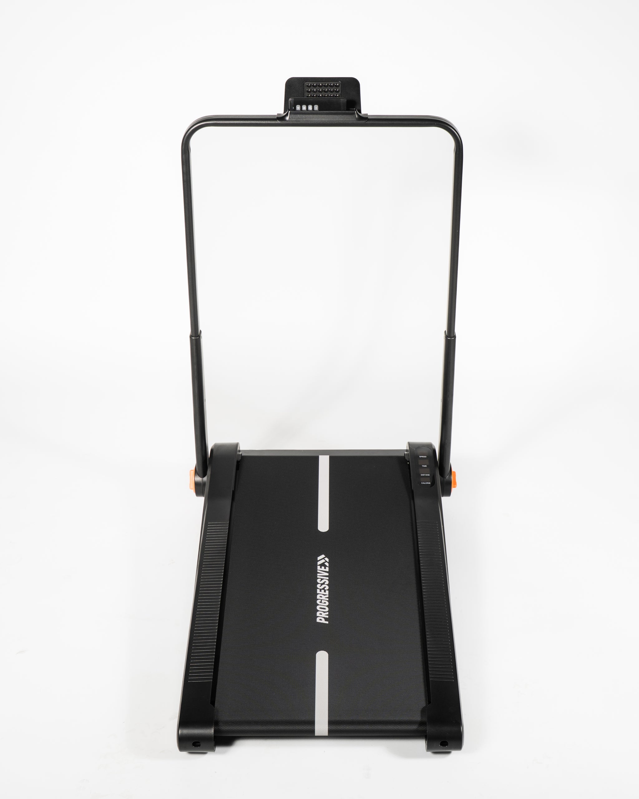 Banda de mers si alergare PROGRESSIVE WALKPRO 2.0
