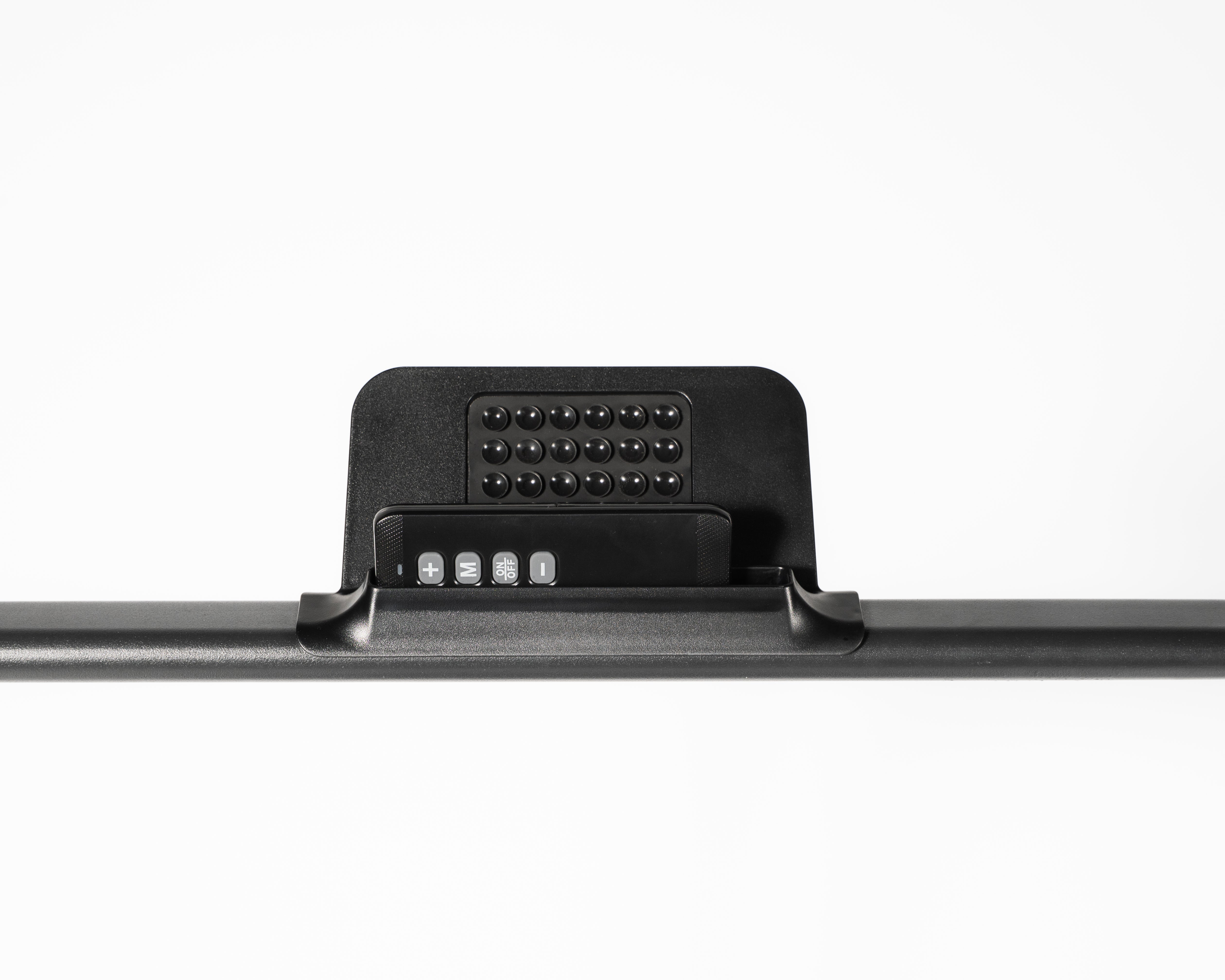 Banda de mers si alergare PROGRESSIVE WALKPRO 2.0