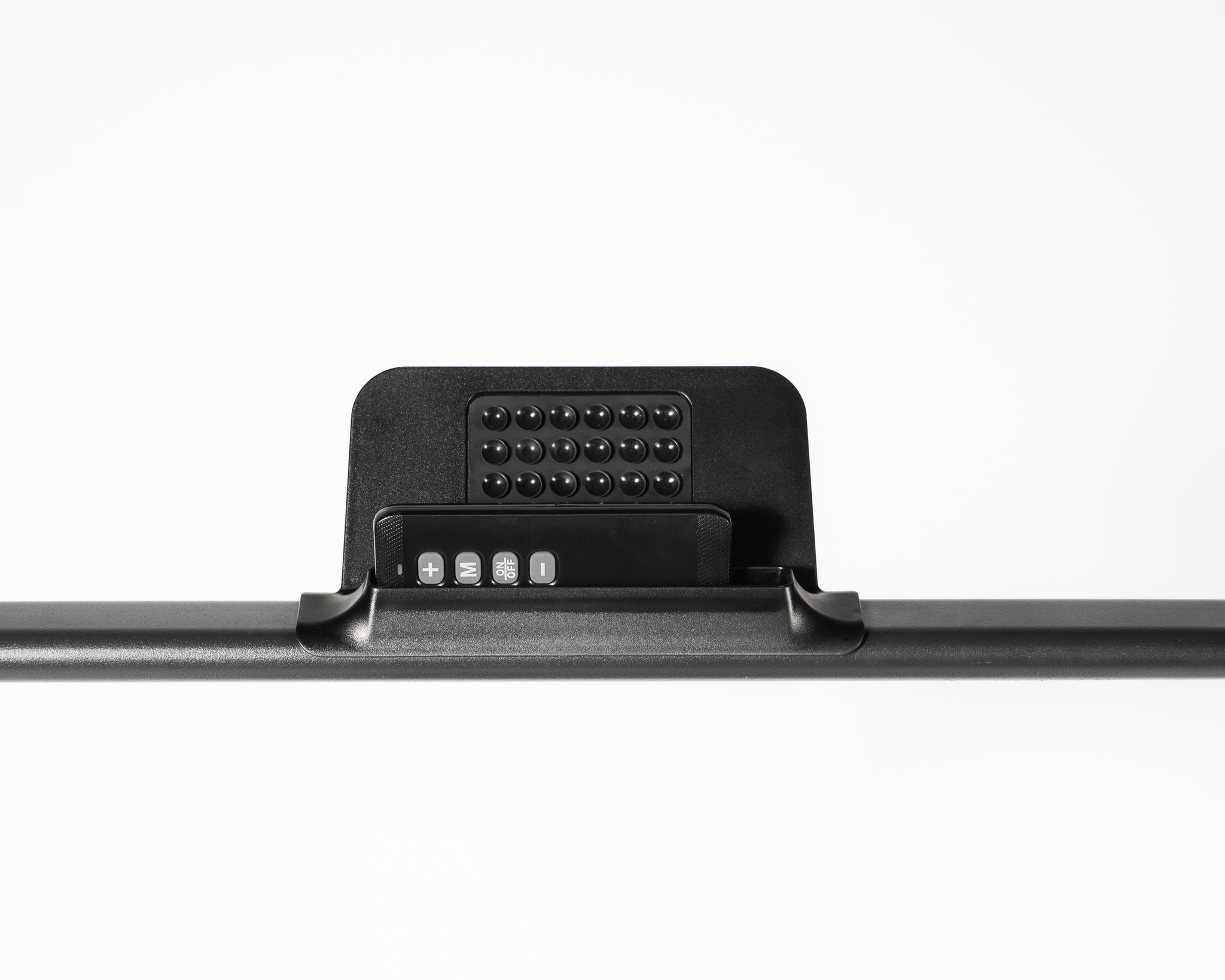 Banda de mers si alergare PROGRESSIVE WALKPRO 2.0