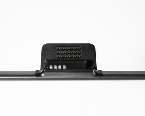 Banda de mers si alergare PROGRESSIVE WALKPRO 2.0