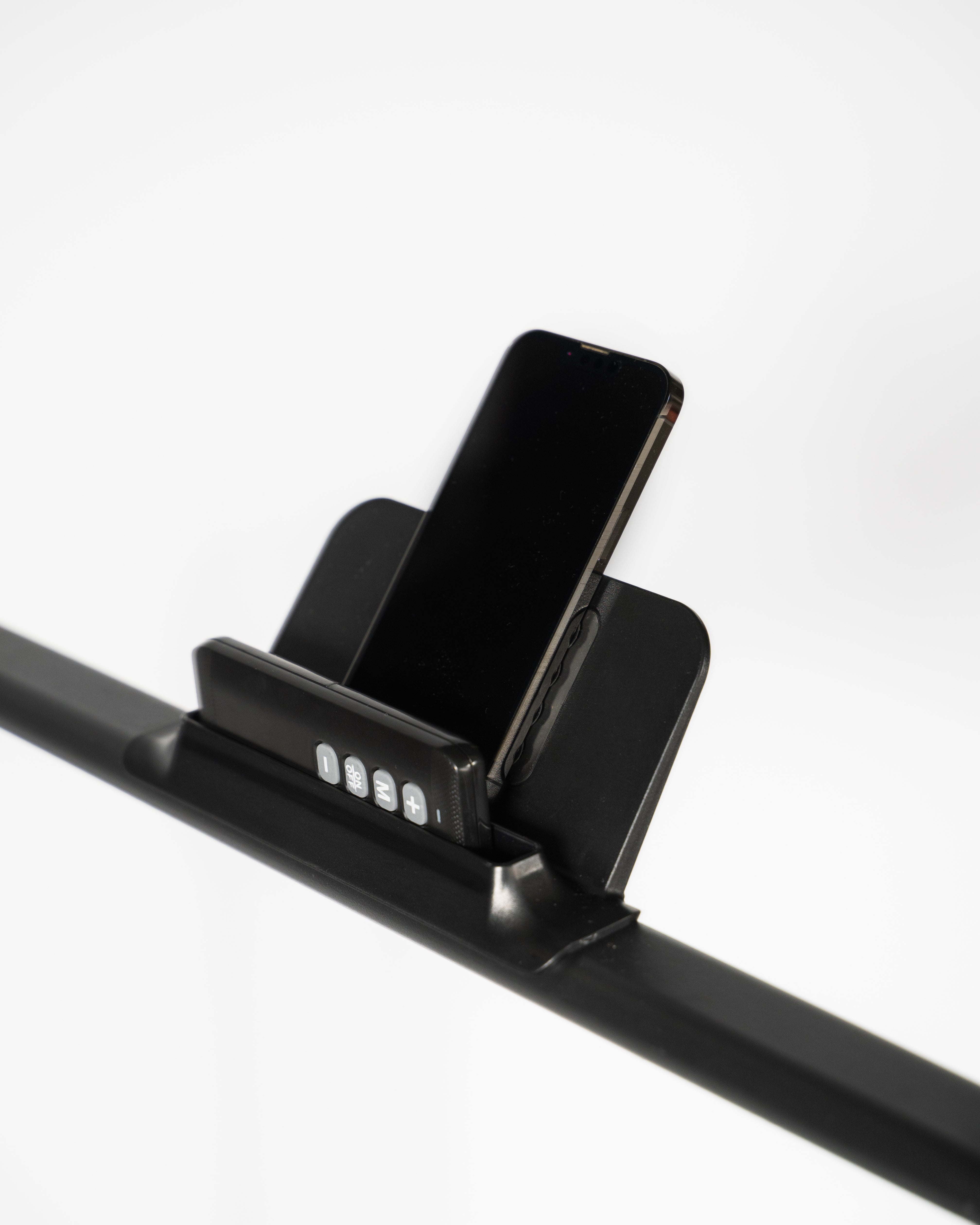 Banda de mers si alergare PROGRESSIVE WALKPRO 2.0