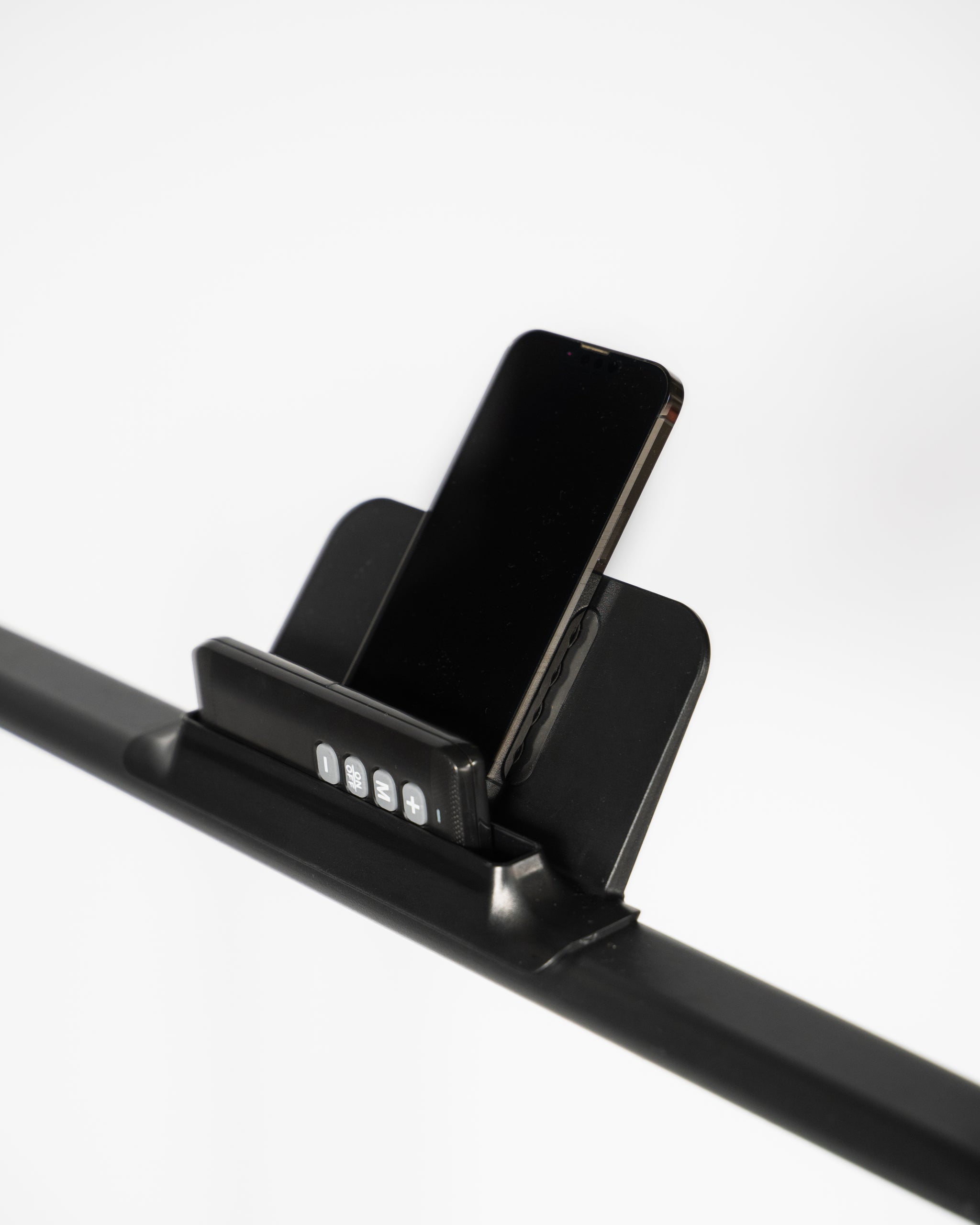 Banda de mers si alergare PROGRESSIVE WALKPRO 2.0