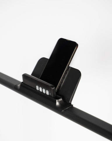 Banda de mers si alergare PROGRESSIVE WALKPRO 2.0