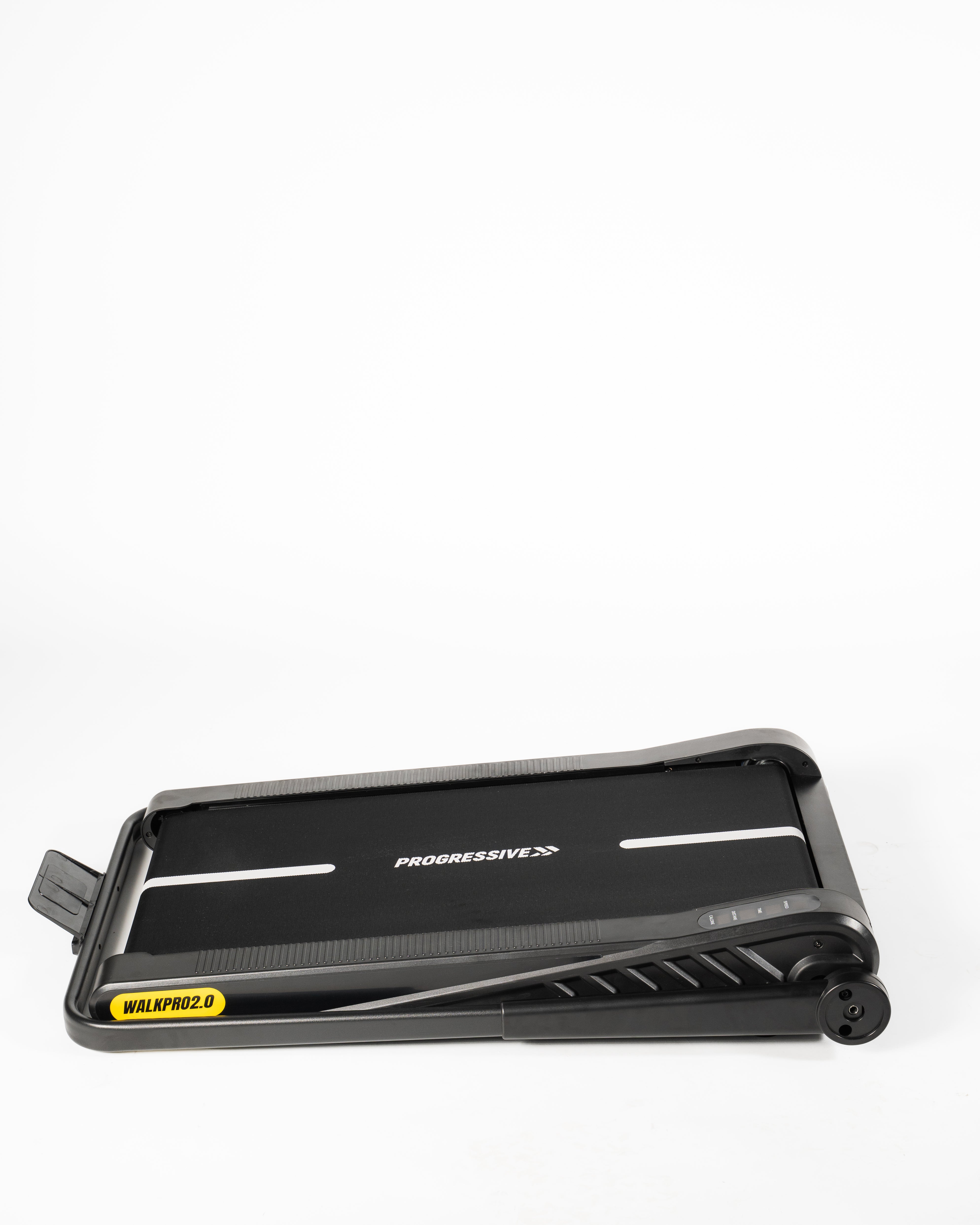 Banda de mers si alergare PROGRESSIVE WALKPRO 2.0