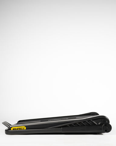 WALK and WORK PACK – Banda alergare WalkPro2.0+ Lubrifiant + Bicicleta mecanica BM1002