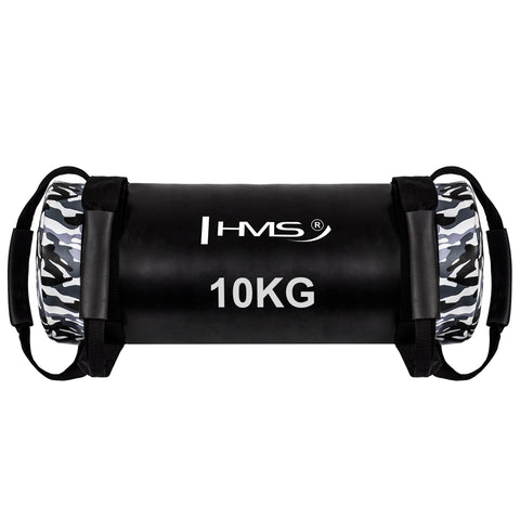 SAC BULGARESC 5-25KG WDC5-20 HMS