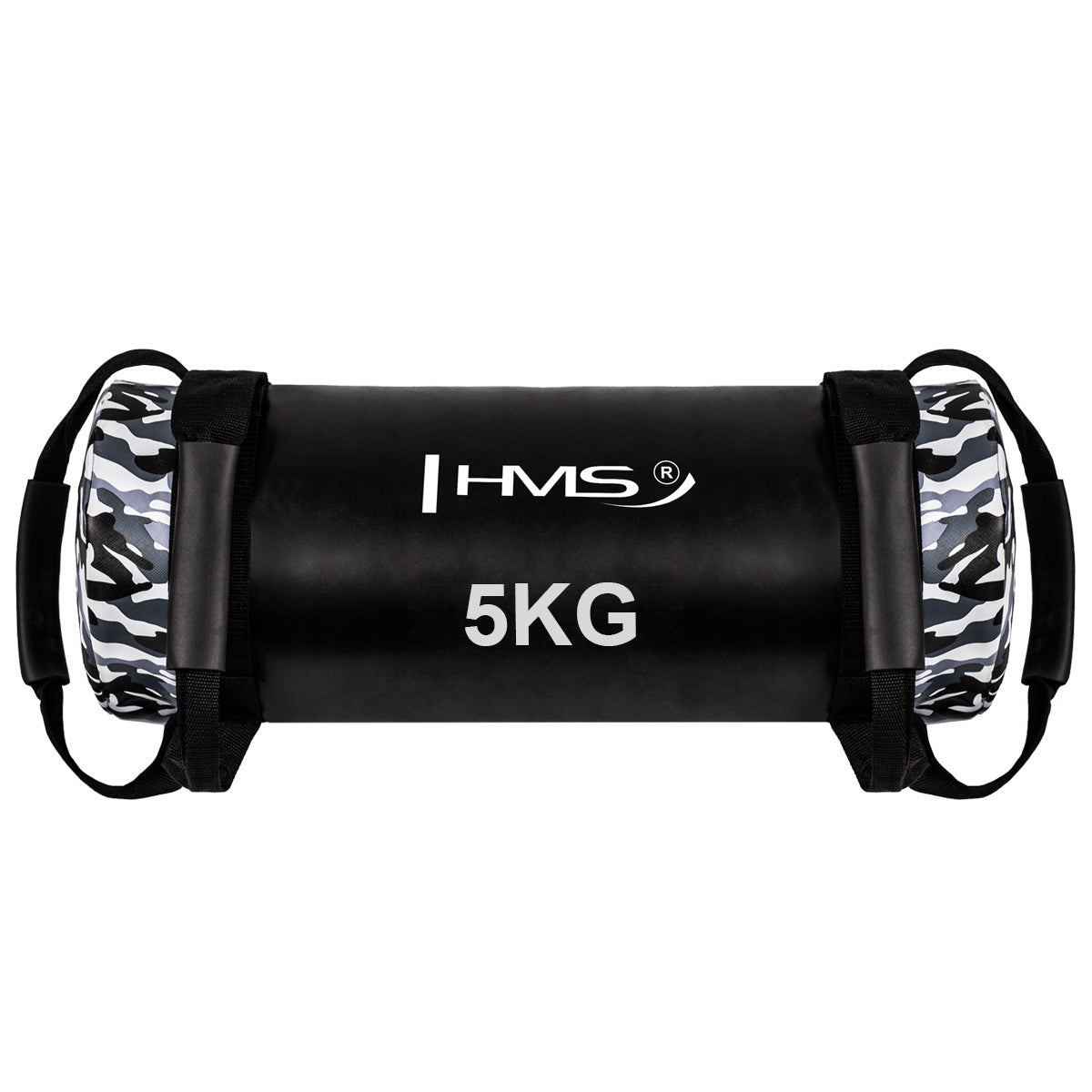 SAC BULGARESC 5-25KG WDC5-20 HMS