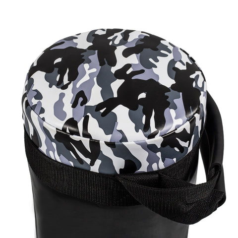SAC BULGARESC 5-25KG WDC5-20 HMS