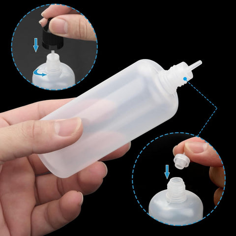 Lubrifiant banda de alergat 100ml