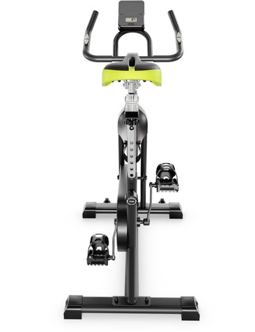 Bicicleta cycling VirtuFit RS100 - Indoor Cycle cu rezistenta magnetica