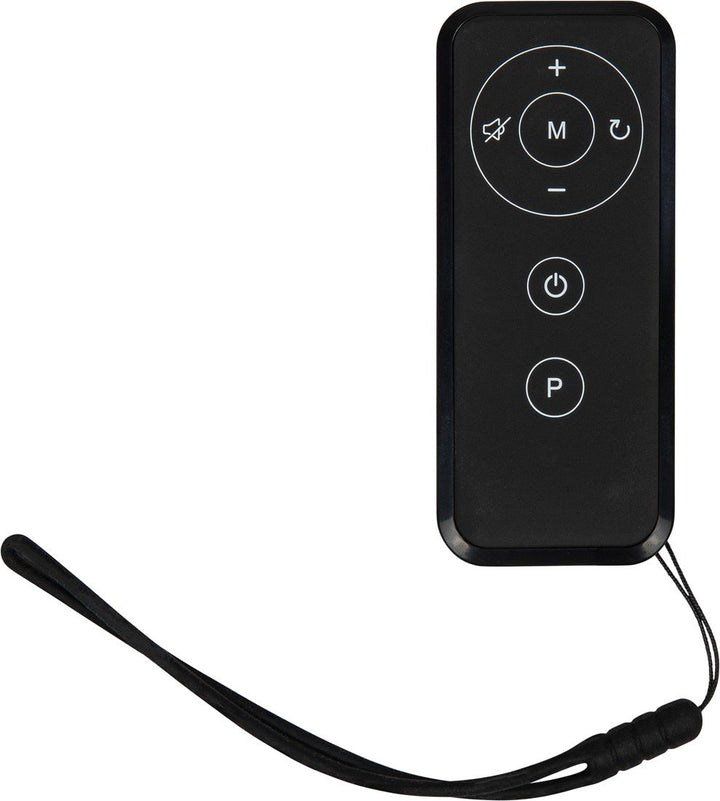 Banda de mers Virtufit WP200i