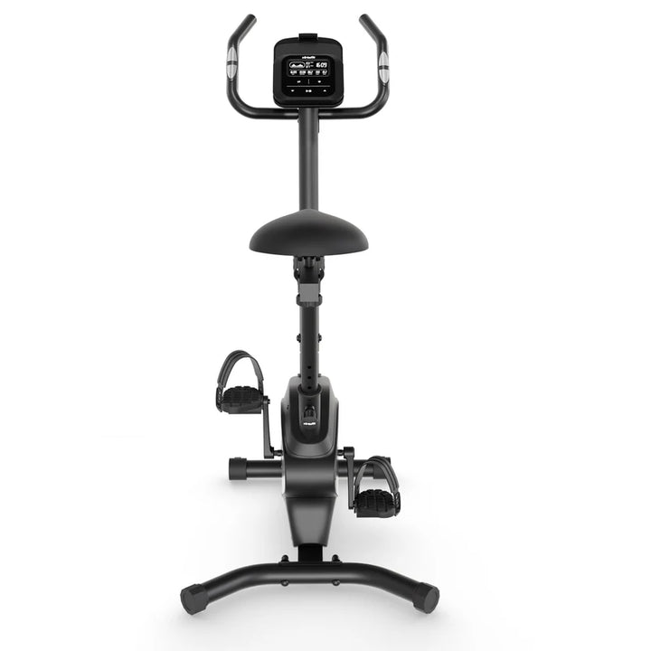 Bicicleta Fitness VirtuFit HTR150
