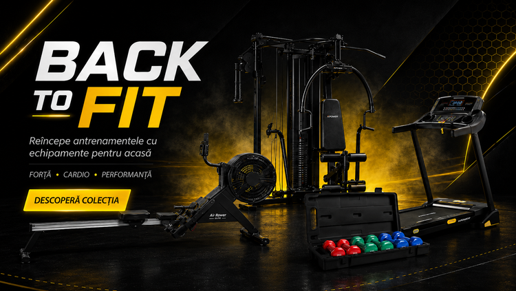 back to fit 2026.png__PID:f1d4fa55-6d2e-4ee4-9876-d387c2a671dc