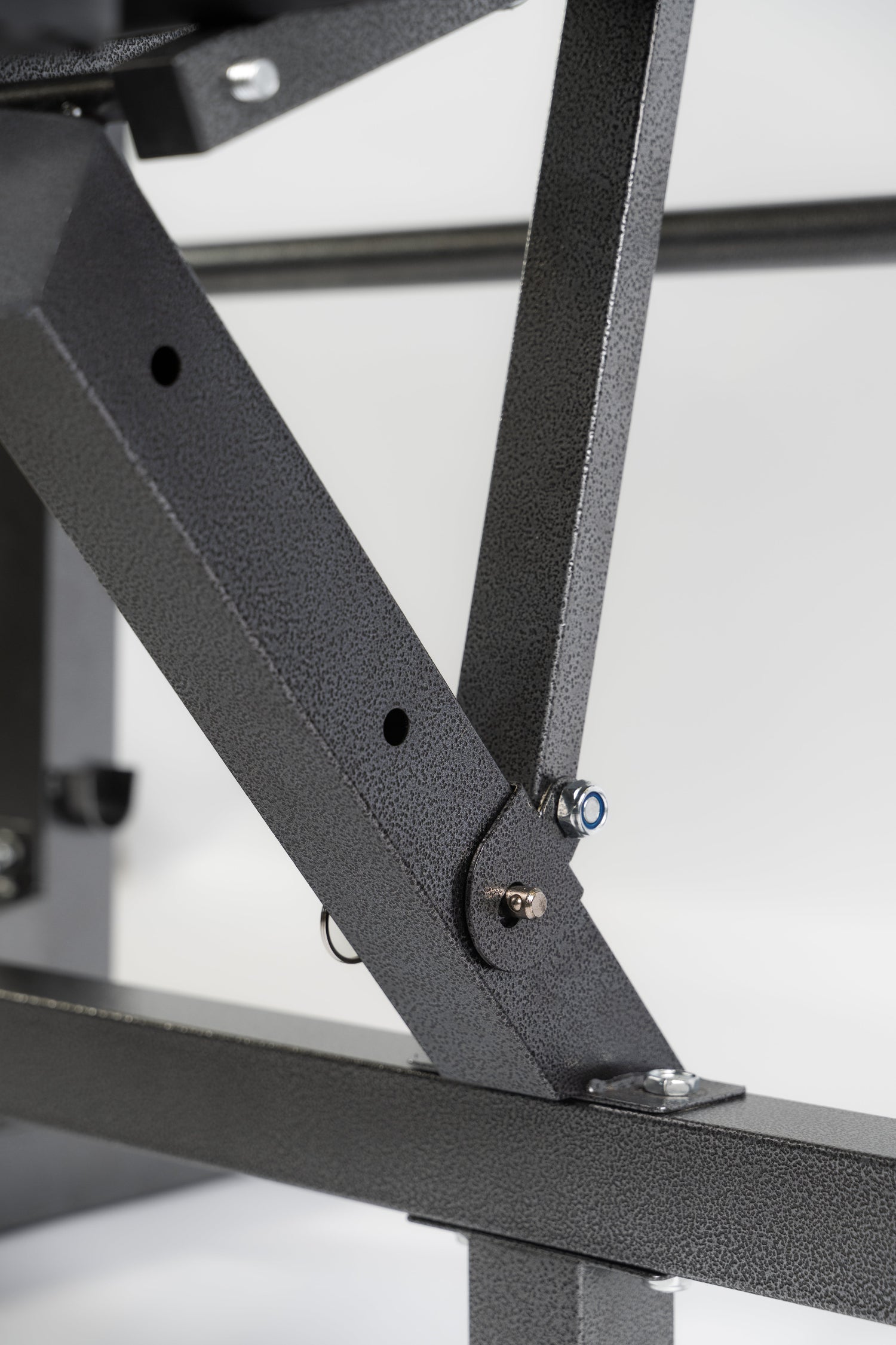 Banca exercitii reglabila, multifunctionala Progressive MBC3000