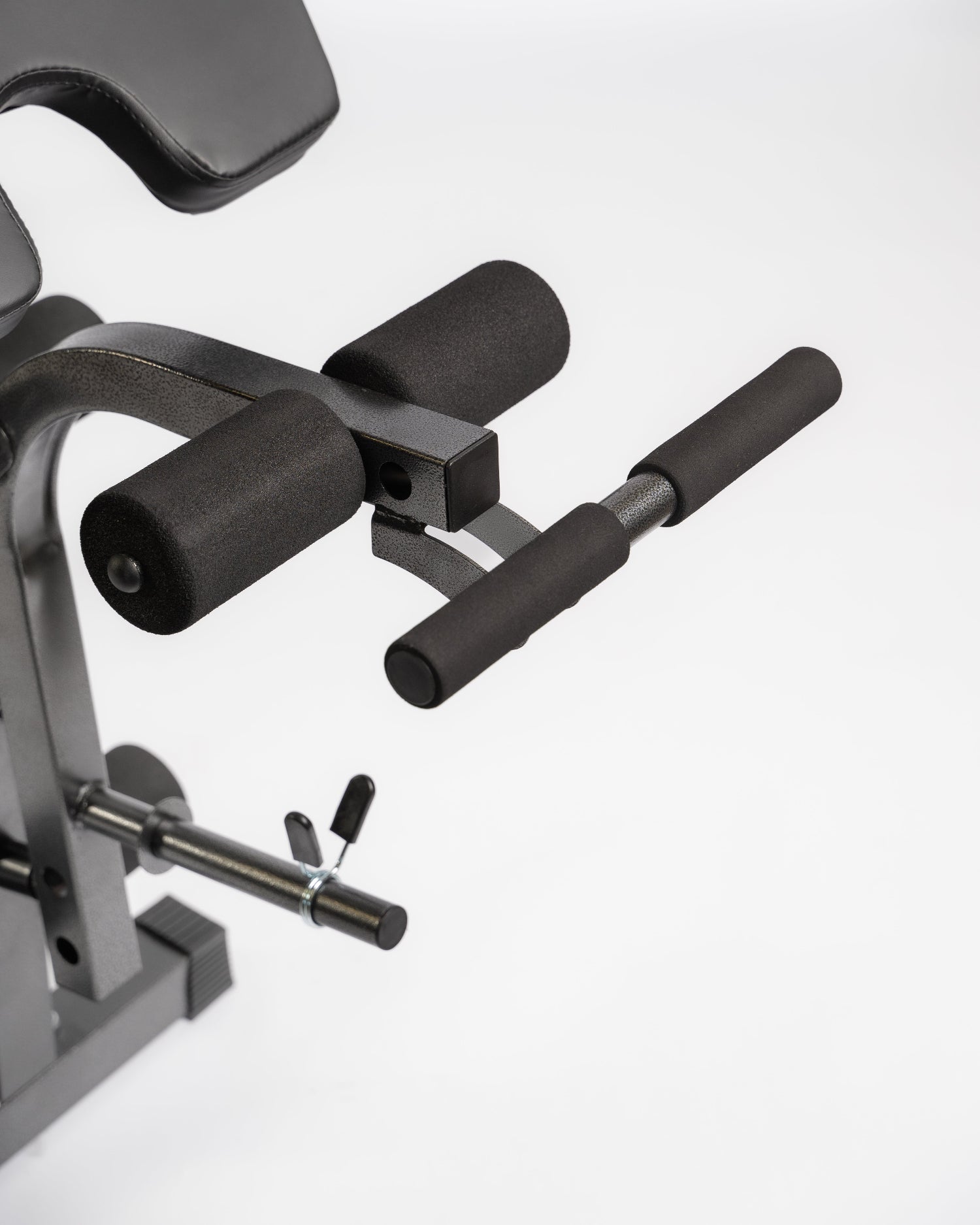 Banca exercitii reglabila, multifunctionala Progressive MBC3000