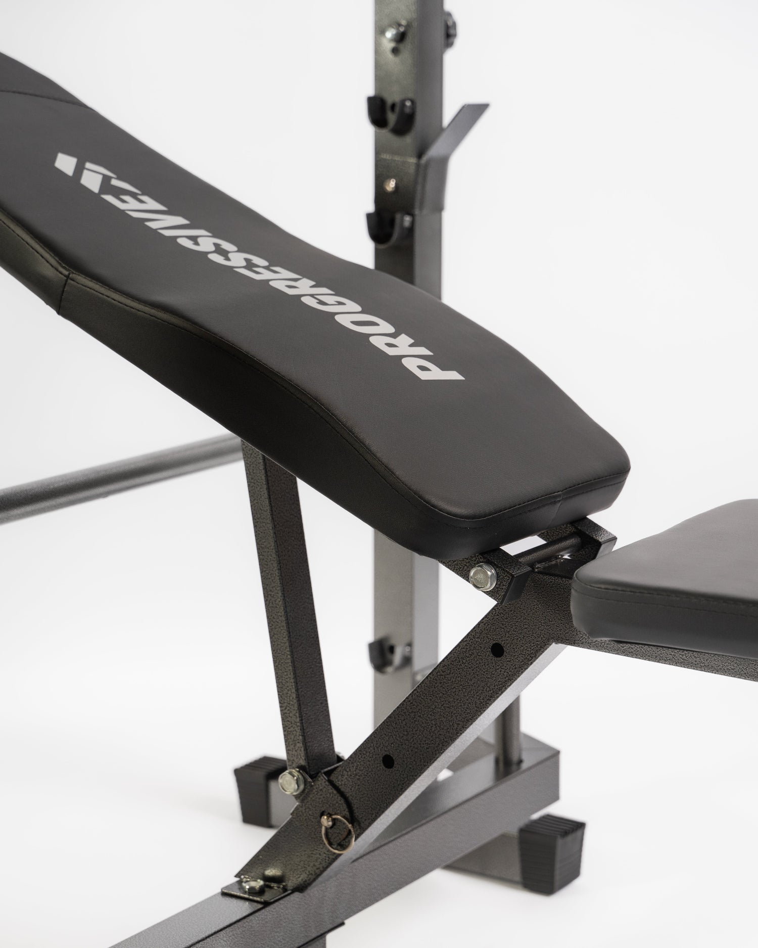 Banca exercitii reglabila, multifunctionala Progressive MBC3000