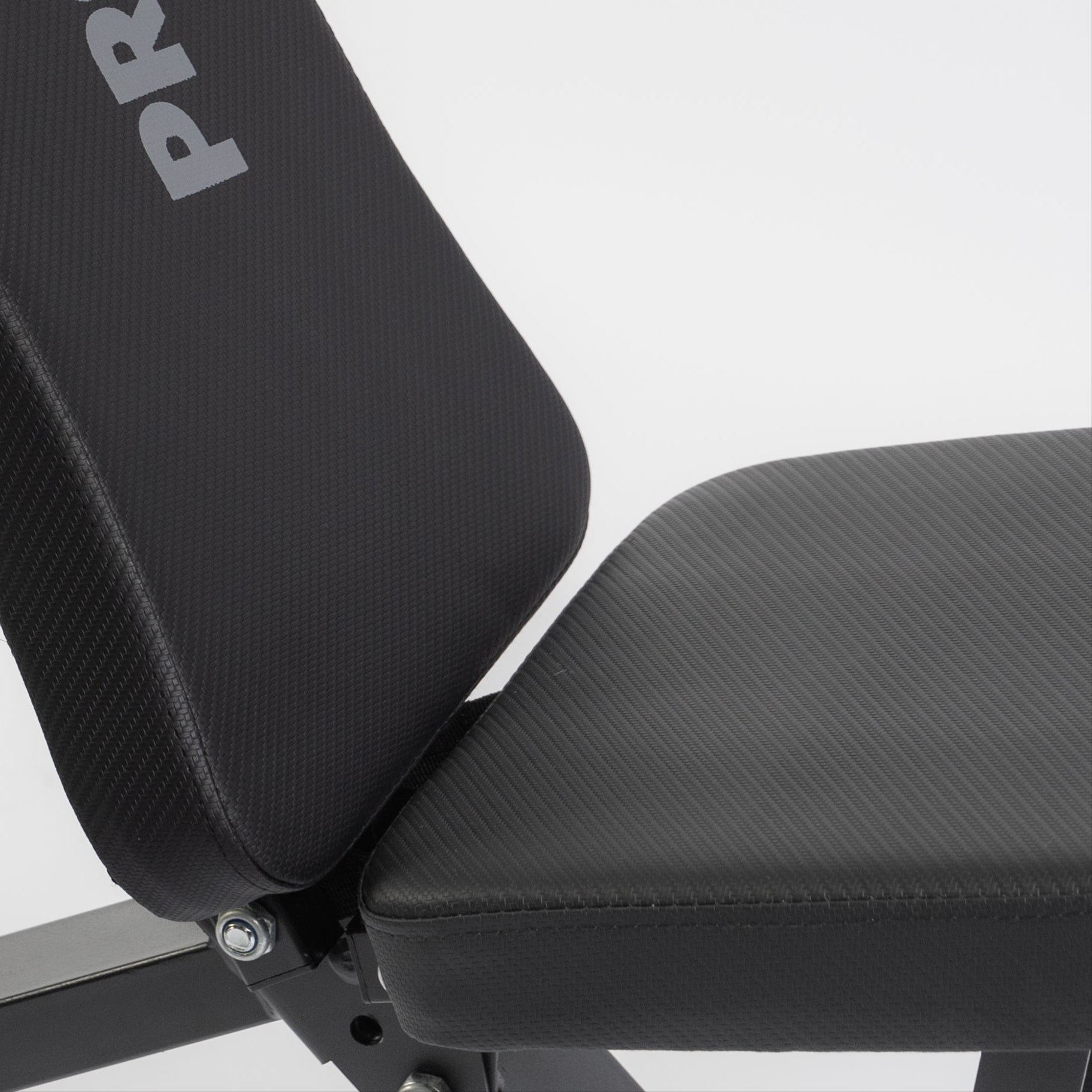 Banca de Fitness Pliabila si Reglabila Progressive BC2500