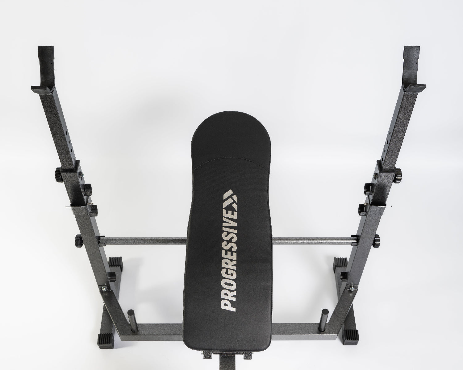 Banca exercitii reglabila, multifunctionala Progressive MBC3000